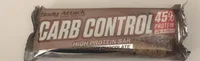 Carb control