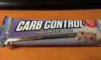 Carb control