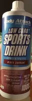 Sports Drink