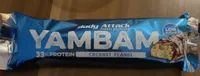 Yambam