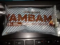 Yambam