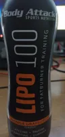 Lipo 100