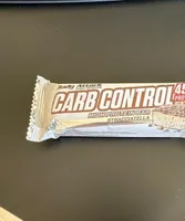 Carb control