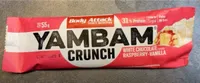 Yambam