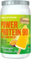 Power Protein 90 Maracuja