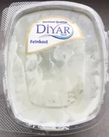 Zaziki