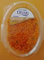 Feinkost