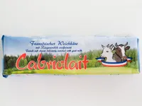 Cabriolait