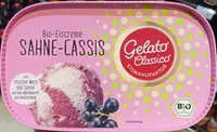 SAHNE-CASSIS