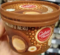 Tartufo nero