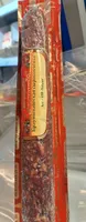 Salami Braunschwejgskaja