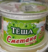 Tewa cmemaha