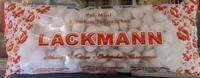 pelmeni, siberian collection 2500kg
