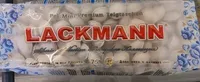 pelimeni lackmann