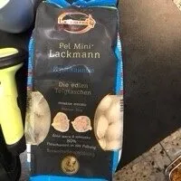 Pelmini Isiskanije