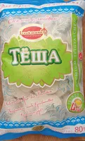 Pelmeni Schwein