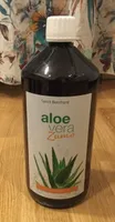 Zumo Aloe Vera