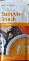 Pottkieker