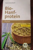 Bio hang protein