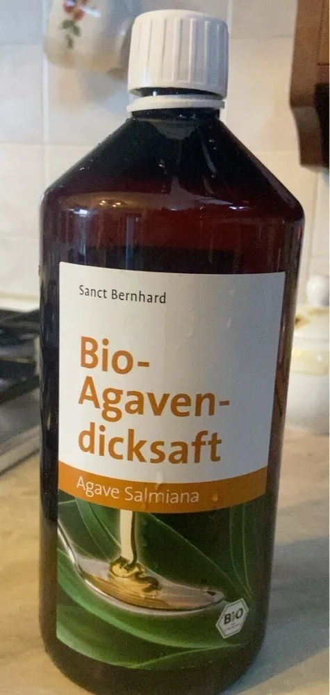 bio-agavan-dicksaft