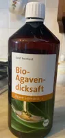 bio-agavan-dicksaft
