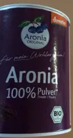 Aronia