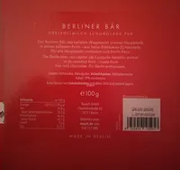 Berliner Bär