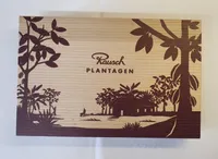 Plantagen