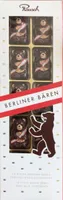 BERLINER BÄREN