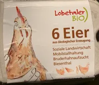 Eier