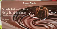 Kougelhopfs d'Alsace