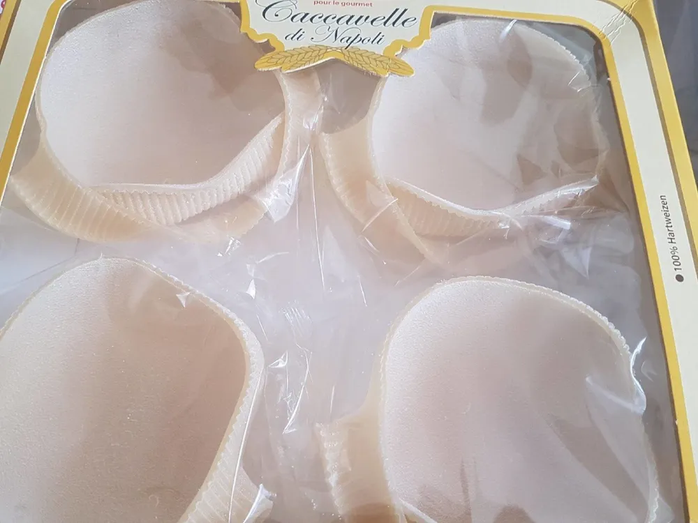 Caccavelle