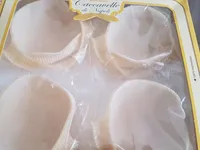 Caccavelle