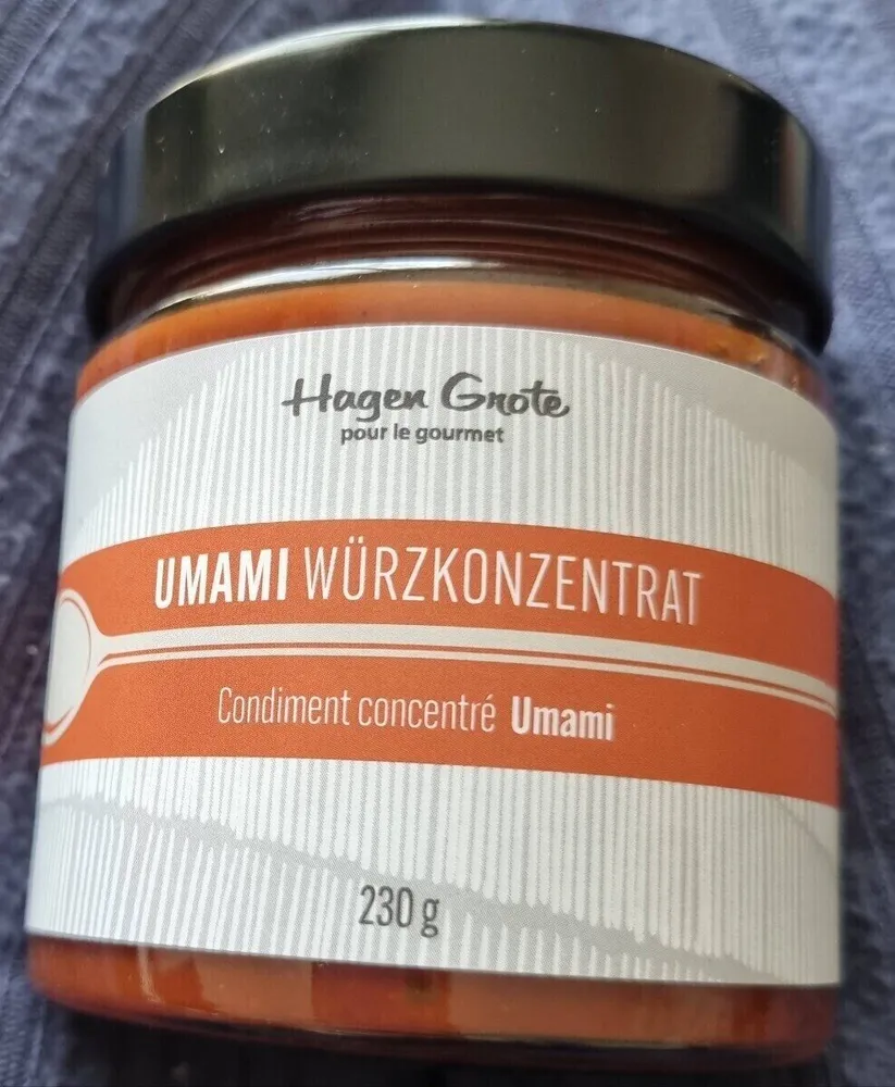 Umami