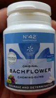 Bachflower