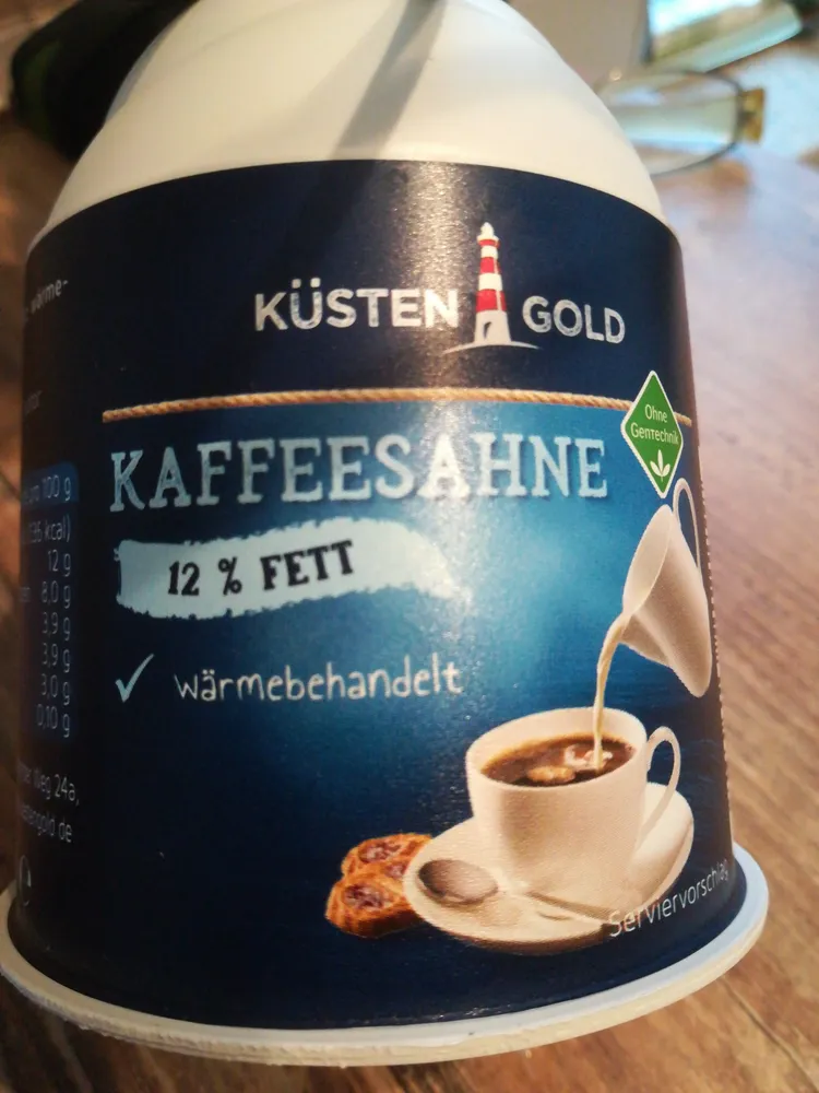 Küstengold