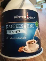 Küstengold