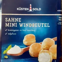 Windbeutel