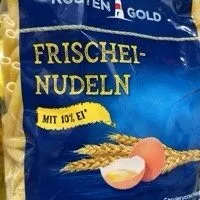 Nudeln