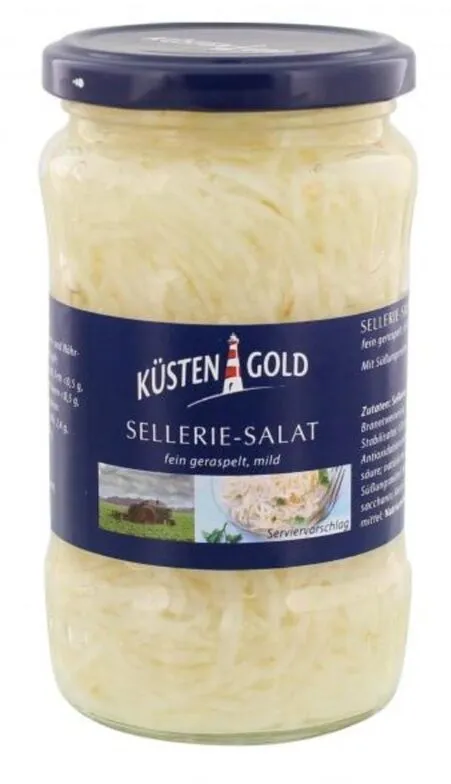 Selleriesalat
