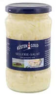 Selleriesalat