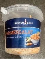 Farmersalat
