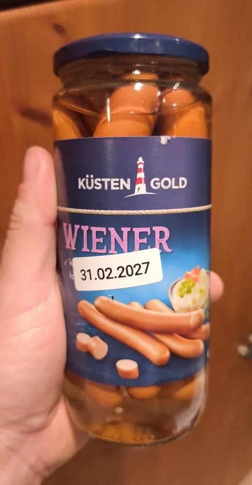 Wiener