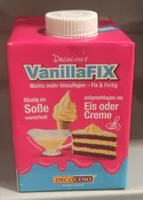 VanillaFIX