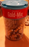 Gol-Mix Decocinos