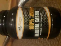 Casein