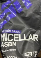 ESN Micellar Casein