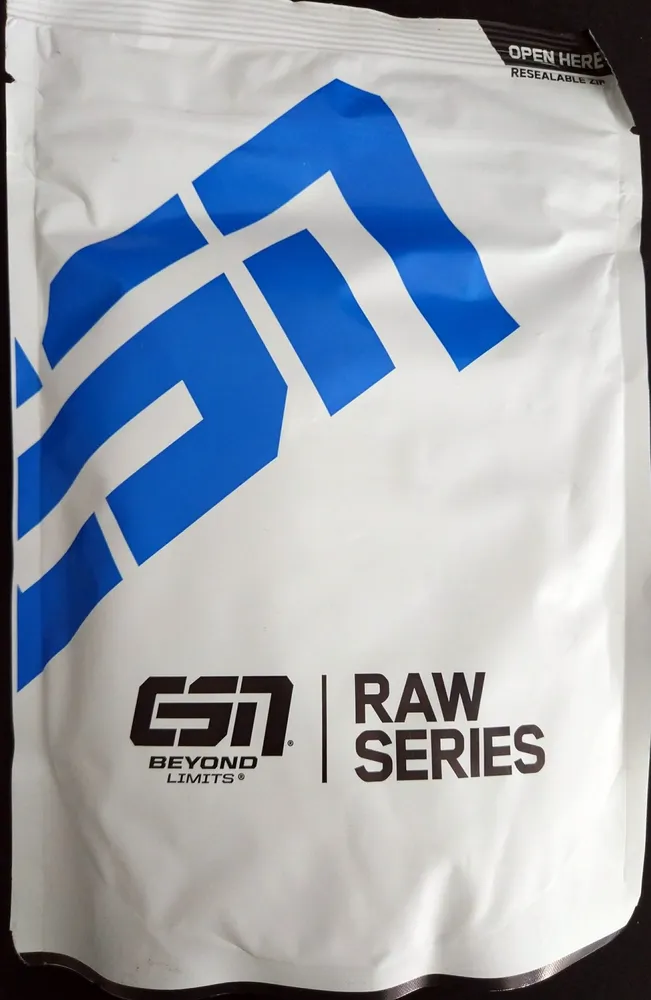 L-Citrulline Malate