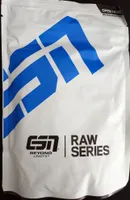 L-Citrulline Malate