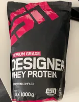 ESN Whey